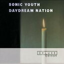 【中古】［CD］Daydream Nation (Reis) (Dlx)【メーカー名】【メーカー型番】【ブランド名】【商品説明】Daydream Nation (Reis) (Dlx)こちらの商品は中古品となっております。 画像はイメージ写真ですので 商品のコンディション・付属品の有無については入荷の度異なります。 買取時より付属していたものはお付けしておりますが付属品や消耗品に保証はございません。 商品ページ画像以外の付属品はございませんのでご了承下さいませ。 中古品のため使用に影響ない程度の使用感・経年劣化（傷、汚れなど）がある場合がございます。 また、中古品の特性上ギフトには適しておりません。 当店では初期不良に限り 商品到着から7日間は返品を受付けております。 他モールとの併売品の為 完売の際はご連絡致しますのでご了承ください。 プリンター・印刷機器のご注意点 インクは配送中のインク漏れ防止の為、付属しておりませんのでご了承下さい。 ドライバー等ソフトウェア・マニュアルはメーカーサイトより最新版のダウンロードをお願い致します。 ゲームソフトのご注意点 特典・付属品・パッケージ・プロダクトコード・ダウンロードコード等は 付属していない場合がございますので事前にお問合せ下さい。 商品名に「輸入版 / 海外版 / IMPORT 」と記載されている海外版ゲームソフトの一部は日本版のゲーム機では動作しません。 お持ちのゲーム機のバージョンをあらかじめご参照のうえ動作の有無をご確認ください。 輸入版ゲームについてはメーカーサポートの対象外です。 DVD・Blu-rayのご注意点 特典・付属品・パッケージ・プロダクトコード・ダウンロードコード等は 付属していない場合がございますので事前にお問合せ下さい。 商品名に「輸入版 / 海外版 / IMPORT 」と記載されている海外版DVD・Blu-rayにつきましては 映像方式の違いの為、一般的な国内向けプレイヤーにて再生できません。 ご覧になる際はディスクの「リージョンコード」と「映像方式※DVDのみ」に再生機器側が対応している必要があります。 パソコンでは映像方式は関係ないため、リージョンコードさえ合致していれば映像方式を気にすることなく視聴可能です。 商品名に「レンタル落ち 」と記載されている商品につきましてはディスクやジャケットに管理シール（値札・セキュリティータグ・バーコード等含みます）が貼付されています。 ディスクの再生に支障の無い程度の傷やジャケットに傷み（色褪せ・破れ・汚れ・濡れ痕等）が見られる場合がありますので予めご了承ください。 2巻セット以上のレンタル落ちDVD・Blu-rayにつきましては、複数枚収納可能なトールケースに同梱してお届け致します。 トレーディングカードのご注意点 当店での「良い」表記のトレーディングカードはプレイ用でございます。 中古買取り品の為、細かなキズ・白欠け・多少の使用感がございますのでご了承下さいませ。 再録などで型番が違う場合がございます。 違った場合でも事前連絡等は致しておりませんので、型番を気にされる方はご遠慮ください。 ご注文からお届けまで 1、ご注文⇒ご注文は24時間受け付けております。 2、注文確認⇒ご注文後、当店から注文確認メールを送信します。 3、お届けまで3-10営業日程度とお考え下さい。 　※海外在庫品の場合は3週間程度かかる場合がございます。 4、入金確認⇒前払い決済をご選択の場合、ご入金確認後、配送手配を致します。 5、出荷⇒配送準備が整い次第、出荷致します。発送後に出荷完了メールにてご連絡致します。 　※離島、北海道、九州、沖縄は遅れる場合がございます。予めご了承下さい。 当店ではすり替え防止のため、シリアルナンバーを控えております。 万が一すり替え等ありました場合は然るべき対応をさせていただきます。 お客様都合によるご注文後のキャンセル・返品はお受けしておりませんのでご了承下さい。 電話対応はしておりませんので質問等はメッセージまたはメールにてお願い致します。