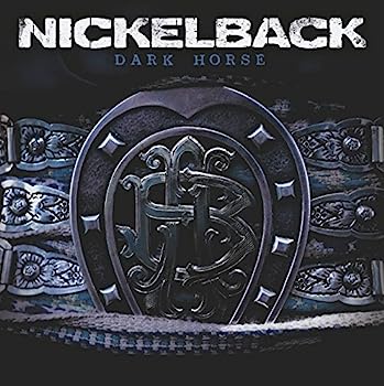 【中古】［CD］Dark Horse