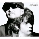 【中古】［CD］CHAGE and ASKA VERY BEST NOTHING BUT C&A