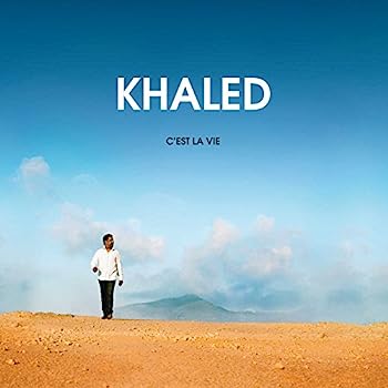 【中古】［CD］C'est La Vie