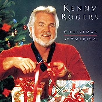 【メーカー名】Reprise / Wea【メーカー型番】【ブランド名】Reprise【商品説明】Christmas in America・画像はイメージ写真ですので付属品など画像の通りではないこともございます。　付属品については商品タイトルに記載がない場合がありますので、　ご不明な場合はメッセージにてお問い合わせください。・当店ではレコード盤には商品タイトルに［レコード］と表記しております。　表記がない物はすべてCDですのでご注意ください。・当店では初期不良に限り、商品到着から7日間は返品を 受付けております。　お問い合わせ・メールにて不具合詳細をご連絡ください。・他モールとの併売品の為、完売の際はキャンセルご連絡させて頂きます。・中古品の商品タイトルに「限定」「初回」「保証」「DLコード」などの表記がありましても、　特典・付属品・帯・保証等は付いておりません。・電子辞書、コンパクトオーディオプレーヤー等のイヤホンは写真にありましても　衛生上、基本お付けしておりません。※未使用品は除く・品名に【import】【輸入】【北米】【海外】等の国内商品でないと把握できる表記商品について　国内のDVDプレイヤー、ゲーム機で稼働しない場合がございます。予めご了承の上、購入ください。・掲載と付属品が異なる場合は確認のご連絡をさせて頂きます。ご注文からお届けまで1、ご注文⇒ご注文は24時間受け付けております。2、注文確認⇒ご注文後、当店から注文確認メールを送信します。3、お届けまで3〜10営業日程度とお考えください。4、入金確認⇒前払い決済をご選択の場合、ご入金確認後、配送手配を致します。5、出荷⇒配送準備が整い次第、出荷致します。配送業者、追跡番号等の詳細をメール送信致します。6、到着⇒出荷後、1〜3日後に商品が到着します。　※離島、北海道、九州、沖縄は遅れる場合がございます。予めご了承下さい。・お電話でのお問合せは少人数で運営の為受け付けておりませんので、お問い合わせ・メールにてお願い致します。★お客様都合によるご注文後のキャンセル・返品は　お受けしておりませんのでご了承ください。