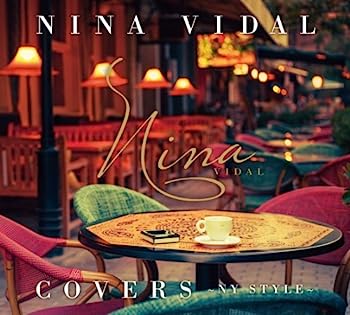 楽天IINEX【中古】［CD］COVERS ~N.Y. STYLE~