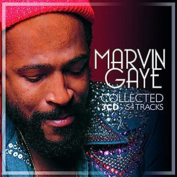 ［CD］Collected
