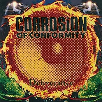 【中古】［CD］Deliverance【メーカー名】【メーカー型番】【ブランド名】【商品説明】Deliveranceこちらの商品は中古品となっております。 画像はイメージ写真ですので 商品のコンディション・付属品の有無については入荷の度異なります。 買取時より付属していたものはお付けしておりますが付属品や消耗品に保証はございません。 商品ページ画像以外の付属品はございませんのでご了承下さいませ。 中古品のため使用に影響ない程度の使用感・経年劣化（傷、汚れなど）がある場合がございます。 また、中古品の特性上ギフトには適しておりません。 当店では初期不良に限り 商品到着から7日間は返品を受付けております。 他モールとの併売品の為 完売の際はご連絡致しますのでご了承ください。 プリンター・印刷機器のご注意点 インクは配送中のインク漏れ防止の為、付属しておりませんのでご了承下さい。 ドライバー等ソフトウェア・マニュアルはメーカーサイトより最新版のダウンロードをお願い致します。 ゲームソフトのご注意点 特典・付属品・パッケージ・プロダクトコード・ダウンロードコード等は 付属していない場合がございますので事前にお問合せ下さい。 商品名に「輸入版 / 海外版 / IMPORT 」と記載されている海外版ゲームソフトの一部は日本版のゲーム機では動作しません。 お持ちのゲーム機のバージョンをあらかじめご参照のうえ動作の有無をご確認ください。 輸入版ゲームについてはメーカーサポートの対象外です。 DVD・Blu-rayのご注意点 特典・付属品・パッケージ・プロダクトコード・ダウンロードコード等は 付属していない場合がございますので事前にお問合せ下さい。 商品名に「輸入版 / 海外版 / IMPORT 」と記載されている海外版DVD・Blu-rayにつきましては 映像方式の違いの為、一般的な国内向けプレイヤーにて再生できません。 ご覧になる際はディスクの「リージョンコード」と「映像方式※DVDのみ」に再生機器側が対応している必要があります。 パソコンでは映像方式は関係ないため、リージョンコードさえ合致していれば映像方式を気にすることなく視聴可能です。 商品名に「レンタル落ち 」と記載されている商品につきましてはディスクやジャケットに管理シール（値札・セキュリティータグ・バーコード等含みます）が貼付されています。 ディスクの再生に支障の無い程度の傷やジャケットに傷み（色褪せ・破れ・汚れ・濡れ痕等）が見られる場合がありますので予めご了承ください。 2巻セット以上のレンタル落ちDVD・Blu-rayにつきましては、複数枚収納可能なトールケースに同梱してお届け致します。 トレーディングカードのご注意点 当店での「良い」表記のトレーディングカードはプレイ用でございます。 中古買取り品の為、細かなキズ・白欠け・多少の使用感がございますのでご了承下さいませ。 再録などで型番が違う場合がございます。 違った場合でも事前連絡等は致しておりませんので、型番を気にされる方はご遠慮ください。 ご注文からお届けまで 1、ご注文⇒ご注文は24時間受け付けております。 2、注文確認⇒ご注文後、当店から注文確認メールを送信します。 3、お届けまで3-10営業日程度とお考え下さい。 　※海外在庫品の場合は3週間程度かかる場合がございます。 4、入金確認⇒前払い決済をご選択の場合、ご入金確認後、配送手配を致します。 5、出荷⇒配送準備が整い次第、出荷致します。発送後に出荷完了メールにてご連絡致します。 　※離島、北海道、九州、沖縄は遅れる場合がございます。予めご了承下さい。 当店ではすり替え防止のため、シリアルナンバーを控えております。 万が一すり替え等ありました場合は然るべき対応をさせていただきます。 お客様都合によるご注文後のキャンセル・返品はお受けしておりませんのでご了承下さい。 電話対応はしておりませんので質問等はメッセージまたはメールにてお願い致します。