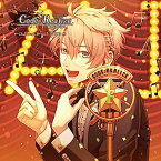 【中古】［CD］Code:Realize ~創世の姫君~ Character CD vol.3 ヴィクター・フランケンシュタイン(初回生産限定盤)