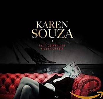 【中古】［CD］Complete Collection
