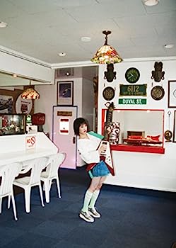 【中古】［CD］CRY [CD+MUSIC BOOK]