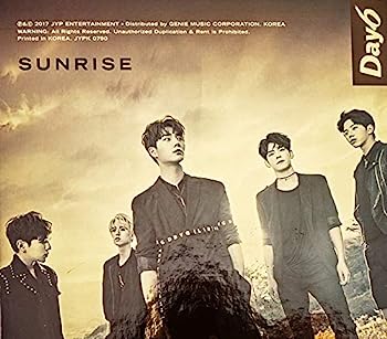 楽天市場】day6 dvdの通販