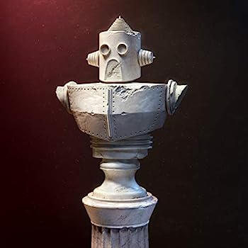 ［CD］Chronologic