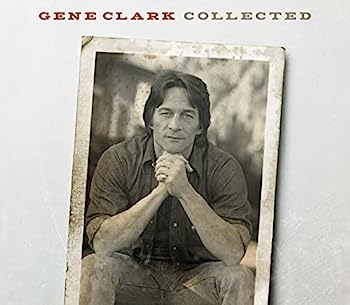 Collected