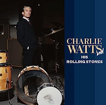 【中古】［CD］CHARLIE WATTS AND HIS ROLLING STONES【メーカー名】【メーカー型番】【ブランド名】【商品説明】CHARLIE WATTS AND HIS ROLLING STONESこちらの商品は中古品となっております。 画像はイメージ写真ですので 商品のコンディション・付属品の有無については入荷の度異なります。 買取時より付属していたものはお付けしておりますが付属品や消耗品に保証はございません。 商品ページ画像以外の付属品はございませんのでご了承下さいませ。 中古品のため使用に影響ない程度の使用感・経年劣化（傷、汚れなど）がある場合がございます。 また、中古品の特性上ギフトには適しておりません。 当店では初期不良に限り 商品到着から7日間は返品を受付けております。 他モールとの併売品の為 完売の際はご連絡致しますのでご了承ください。 プリンター・印刷機器のご注意点 インクは配送中のインク漏れ防止の為、付属しておりませんのでご了承下さい。 ドライバー等ソフトウェア・マニュアルはメーカーサイトより最新版のダウンロードをお願い致します。 ゲームソフトのご注意点 特典・付属品・パッケージ・プロダクトコード・ダウンロードコード等は 付属していない場合がございますので事前にお問合せ下さい。 商品名に「輸入版 / 海外版 / IMPORT 」と記載されている海外版ゲームソフトの一部は日本版のゲーム機では動作しません。 お持ちのゲーム機のバージョンをあらかじめご参照のうえ動作の有無をご確認ください。 輸入版ゲームについてはメーカーサポートの対象外です。 DVD・Blu-rayのご注意点 特典・付属品・パッケージ・プロダクトコード・ダウンロードコード等は 付属していない場合がございますので事前にお問合せ下さい。 商品名に「輸入版 / 海外版 / IMPORT 」と記載されている海外版DVD・Blu-rayにつきましては 映像方式の違いの為、一般的な国内向けプレイヤーにて再生できません。 ご覧になる際はディスクの「リージョンコード」と「映像方式※DVDのみ」に再生機器側が対応している必要があります。 パソコンでは映像方式は関係ないため、リージョンコードさえ合致していれば映像方式を気にすることなく視聴可能です。 商品名に「レンタル落ち 」と記載されている商品につきましてはディスクやジャケットに管理シール（値札・セキュリティータグ・バーコード等含みます）が貼付されています。 ディスクの再生に支障の無い程度の傷やジャケットに傷み（色褪せ・破れ・汚れ・濡れ痕等）が見られる場合がありますので予めご了承ください。 2巻セット以上のレンタル落ちDVD・Blu-rayにつきましては、複数枚収納可能なトールケースに同梱してお届け致します。 トレーディングカードのご注意点 当店での「良い」表記のトレーディングカードはプレイ用でございます。 中古買取り品の為、細かなキズ・白欠け・多少の使用感がございますのでご了承下さいませ。 再録などで型番が違う場合がございます。 違った場合でも事前連絡等は致しておりませんので、型番を気にされる方はご遠慮ください。 ご注文からお届けまで 1、ご注文⇒ご注文は24時間受け付けております。 2、注文確認⇒ご注文後、当店から注文確認メールを送信します。 3、お届けまで3-10営業日程度とお考え下さい。 　※海外在庫品の場合は3週間程度かかる場合がございます。 4、入金確認⇒前払い決済をご選択の場合、ご入金確認後、配送手配を致します。 5、出荷⇒配送準備が整い次第、出荷致します。発送後に出荷完了メールにてご連絡致します。 　※離島、北海道、九州、沖縄は遅れる場合がございます。予めご了承下さい。 当店ではすり替え防止のため、シリアルナンバーを控えております。 万が一すり替え等ありました場合は然るべき対応をさせていただきます。 お客様都合によるご注文後のキャンセル・返品はお受けしておりませんのでご了承下さい。 電話対応はしておりませんので質問等はメッセージまたはメールにてお願い致します。