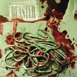 【中古】［CD］Beaster(2)
