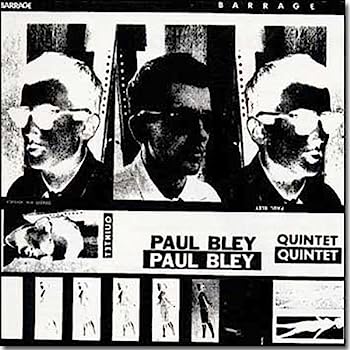 【中古】［CD］Barrage