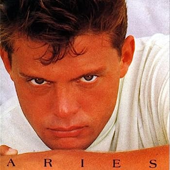 【中古】［CD］Aries【メーカー名】【メーカー型番】【ブランド名】Wea Latina【商品説明】Ariesこちらの商品は中古品となっております。 画像はイメージ写真ですので 商品のコンディション・付属品の有無については入荷の度異なります。 買取時より付属していたものはお付けしておりますが付属品や消耗品に保証はございません。 商品ページ画像以外の付属品はございませんのでご了承下さいませ。 中古品のため使用に影響ない程度の使用感・経年劣化（傷、汚れなど）がある場合がございます。 また、中古品の特性上ギフトには適しておりません。 当店では初期不良に限り 商品到着から7日間は返品を受付けております。 他モールとの併売品の為 完売の際はご連絡致しますのでご了承ください。 プリンター・印刷機器のご注意点 インクは配送中のインク漏れ防止の為、付属しておりませんのでご了承下さい。 ドライバー等ソフトウェア・マニュアルはメーカーサイトより最新版のダウンロードをお願い致します。 ゲームソフトのご注意点 特典・付属品・パッケージ・プロダクトコード・ダウンロードコード等は 付属していない場合がございますので事前にお問合せ下さい。 商品名に「輸入版 / 海外版 / IMPORT 」と記載されている海外版ゲームソフトの一部は日本版のゲーム機では動作しません。 お持ちのゲーム機のバージョンをあらかじめご参照のうえ動作の有無をご確認ください。 輸入版ゲームについてはメーカーサポートの対象外です。 DVD・Blu-rayのご注意点 特典・付属品・パッケージ・プロダクトコード・ダウンロードコード等は 付属していない場合がございますので事前にお問合せ下さい。 商品名に「輸入版 / 海外版 / IMPORT 」と記載されている海外版DVD・Blu-rayにつきましては 映像方式の違いの為、一般的な国内向けプレイヤーにて再生できません。 ご覧になる際はディスクの「リージョンコード」と「映像方式※DVDのみ」に再生機器側が対応している必要があります。 パソコンでは映像方式は関係ないため、リージョンコードさえ合致していれば映像方式を気にすることなく視聴可能です。 商品名に「レンタル落ち 」と記載されている商品につきましてはディスクやジャケットに管理シール（値札・セキュリティータグ・バーコード等含みます）が貼付されています。 ディスクの再生に支障の無い程度の傷やジャケットに傷み（色褪せ・破れ・汚れ・濡れ痕等）が見られる場合がありますので予めご了承ください。 2巻セット以上のレンタル落ちDVD・Blu-rayにつきましては、複数枚収納可能なトールケースに同梱してお届け致します。 トレーディングカードのご注意点 当店での「良い」表記のトレーディングカードはプレイ用でございます。 中古買取り品の為、細かなキズ・白欠け・多少の使用感がございますのでご了承下さいませ。 再録などで型番が違う場合がございます。 違った場合でも事前連絡等は致しておりませんので、型番を気にされる方はご遠慮ください。 ご注文からお届けまで 1、ご注文⇒ご注文は24時間受け付けております。 2、注文確認⇒ご注文後、当店から注文確認メールを送信します。 3、お届けまで3-10営業日程度とお考え下さい。 　※海外在庫品の場合は3週間程度かかる場合がございます。 4、入金確認⇒前払い決済をご選択の場合、ご入金確認後、配送手配を致します。 5、出荷⇒配送準備が整い次第、出荷致します。発送後に出荷完了メールにてご連絡致します。 　※離島、北海道、九州、沖縄は遅れる場合がございます。予めご了承下さい。 当店ではすり替え防止のため、シリアルナンバーを控えております。 万が一すり替え等ありました場合は然るべき対応をさせていただきます。 お客様都合によるご注文後のキャンセル・返品はお受けしておりませんのでご了承下さい。 電話対応はしておりませんので質問等はメッセージまたはメールにてお願い致します。