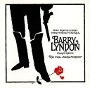 【中古】［CD］Barry Lyndon