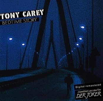 【中古】［CD］Bedtime Story & Joker【メーカー名】【メーカー型番】【ブランド名】【商品説明】Bedtime Story & Jokerこちらの商品は中古品となっております。 画像はイメージ写真ですので 商品のコンディション・付属品の有無については入荷の度異なります。 買取時より付属していたものはお付けしておりますが付属品や消耗品に保証はございません。 商品ページ画像以外の付属品はございませんのでご了承下さいませ。 中古品のため使用に影響ない程度の使用感・経年劣化（傷、汚れなど）がある場合がございます。 また、中古品の特性上ギフトには適しておりません。 当店では初期不良に限り 商品到着から7日間は返品を受付けております。 他モールとの併売品の為 完売の際はご連絡致しますのでご了承ください。 プリンター・印刷機器のご注意点 インクは配送中のインク漏れ防止の為、付属しておりませんのでご了承下さい。 ドライバー等ソフトウェア・マニュアルはメーカーサイトより最新版のダウンロードをお願い致します。 ゲームソフトのご注意点 特典・付属品・パッケージ・プロダクトコード・ダウンロードコード等は 付属していない場合がございますので事前にお問合せ下さい。 商品名に「輸入版 / 海外版 / IMPORT 」と記載されている海外版ゲームソフトの一部は日本版のゲーム機では動作しません。 お持ちのゲーム機のバージョンをあらかじめご参照のうえ動作の有無をご確認ください。 輸入版ゲームについてはメーカーサポートの対象外です。 DVD・Blu-rayのご注意点 特典・付属品・パッケージ・プロダクトコード・ダウンロードコード等は 付属していない場合がございますので事前にお問合せ下さい。 商品名に「輸入版 / 海外版 / IMPORT 」と記載されている海外版DVD・Blu-rayにつきましては 映像方式の違いの為、一般的な国内向けプレイヤーにて再生できません。 ご覧になる際はディスクの「リージョンコード」と「映像方式※DVDのみ」に再生機器側が対応している必要があります。 パソコンでは映像方式は関係ないため、リージョンコードさえ合致していれば映像方式を気にすることなく視聴可能です。 商品名に「レンタル落ち 」と記載されている商品につきましてはディスクやジャケットに管理シール（値札・セキュリティータグ・バーコード等含みます）が貼付されています。 ディスクの再生に支障の無い程度の傷やジャケットに傷み（色褪せ・破れ・汚れ・濡れ痕等）が見られる場合がありますので予めご了承ください。 2巻セット以上のレンタル落ちDVD・Blu-rayにつきましては、複数枚収納可能なトールケースに同梱してお届け致します。 トレーディングカードのご注意点 当店での「良い」表記のトレーディングカードはプレイ用でございます。 中古買取り品の為、細かなキズ・白欠け・多少の使用感がございますのでご了承下さいませ。 再録などで型番が違う場合がございます。 違った場合でも事前連絡等は致しておりませんので、型番を気にされる方はご遠慮ください。 ご注文からお届けまで 1、ご注文⇒ご注文は24時間受け付けております。 2、注文確認⇒ご注文後、当店から注文確認メールを送信します。 3、お届けまで3-10営業日程度とお考え下さい。 　※海外在庫品の場合は3週間程度かかる場合がございます。 4、入金確認⇒前払い決済をご選択の場合、ご入金確認後、配送手配を致します。 5、出荷⇒配送準備が整い次第、出荷致します。発送後に出荷完了メールにてご連絡致します。 　※離島、北海道、九州、沖縄は遅れる場合がございます。予めご了承下さい。 当店ではすり替え防止のため、シリアルナンバーを控えております。 万が一すり替え等ありました場合は然るべき対応をさせていただきます。 お客様都合によるご注文後のキャンセル・返品はお受けしておりませんのでご了承下さい。 電話対応はしておりませんので質問等はメッセージまたはメールにてお願い致します。