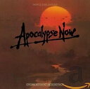 【中古】［CD］Apocalypse Now