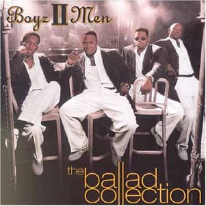 【中古】［CD］Ballads Collection【メーカー名】【メーカー型番】【ブランド名】Universal【商品説明】Ballads Collectionこちらの商品は中古品となっております。 画像はイメージ写真ですので 商品のコンディション・付属品の有無については入荷の度異なります。 買取時より付属していたものはお付けしておりますが付属品や消耗品に保証はございません。 商品ページ画像以外の付属品はございませんのでご了承下さいませ。 中古品のため使用に影響ない程度の使用感・経年劣化（傷、汚れなど）がある場合がございます。 また、中古品の特性上ギフトには適しておりません。 当店では初期不良に限り 商品到着から7日間は返品を受付けております。 他モールとの併売品の為 完売の際はご連絡致しますのでご了承ください。 プリンター・印刷機器のご注意点 インクは配送中のインク漏れ防止の為、付属しておりませんのでご了承下さい。 ドライバー等ソフトウェア・マニュアルはメーカーサイトより最新版のダウンロードをお願い致します。 ゲームソフトのご注意点 特典・付属品・パッケージ・プロダクトコード・ダウンロードコード等は 付属していない場合がございますので事前にお問合せ下さい。 商品名に「輸入版 / 海外版 / IMPORT 」と記載されている海外版ゲームソフトの一部は日本版のゲーム機では動作しません。 お持ちのゲーム機のバージョンをあらかじめご参照のうえ動作の有無をご確認ください。 輸入版ゲームについてはメーカーサポートの対象外です。 DVD・Blu-rayのご注意点 特典・付属品・パッケージ・プロダクトコード・ダウンロードコード等は 付属していない場合がございますので事前にお問合せ下さい。 商品名に「輸入版 / 海外版 / IMPORT 」と記載されている海外版DVD・Blu-rayにつきましては 映像方式の違いの為、一般的な国内向けプレイヤーにて再生できません。 ご覧になる際はディスクの「リージョンコード」と「映像方式※DVDのみ」に再生機器側が対応している必要があります。 パソコンでは映像方式は関係ないため、リージョンコードさえ合致していれば映像方式を気にすることなく視聴可能です。 商品名に「レンタル落ち 」と記載されている商品につきましてはディスクやジャケットに管理シール（値札・セキュリティータグ・バーコード等含みます）が貼付されています。 ディスクの再生に支障の無い程度の傷やジャケットに傷み（色褪せ・破れ・汚れ・濡れ痕等）が見られる場合がありますので予めご了承ください。 2巻セット以上のレンタル落ちDVD・Blu-rayにつきましては、複数枚収納可能なトールケースに同梱してお届け致します。 トレーディングカードのご注意点 当店での「良い」表記のトレーディングカードはプレイ用でございます。 中古買取り品の為、細かなキズ・白欠け・多少の使用感がございますのでご了承下さいませ。 再録などで型番が違う場合がございます。 違った場合でも事前連絡等は致しておりませんので、型番を気にされる方はご遠慮ください。 ご注文からお届けまで 1、ご注文⇒ご注文は24時間受け付けております。 2、注文確認⇒ご注文後、当店から注文確認メールを送信します。 3、お届けまで3-10営業日程度とお考え下さい。 　※海外在庫品の場合は3週間程度かかる場合がございます。 4、入金確認⇒前払い決済をご選択の場合、ご入金確認後、配送手配を致します。 5、出荷⇒配送準備が整い次第、出荷致します。発送後に出荷完了メールにてご連絡致します。 　※離島、北海道、九州、沖縄は遅れる場合がございます。予めご了承下さい。 当店ではすり替え防止のため、シリアルナンバーを控えております。 万が一すり替え等ありました場合は然るべき対応をさせていただきます。 お客様都合によるご注文後のキャンセル・返品はお受けしておりませんのでご了承下さい。 電話対応はしておりませんので質問等はメッセージまたはメールにてお願い致します。