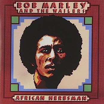 【中古】［CD］African Herbsman【メーカー名】【メーカー型番】【ブランド名】Sanctuary【商品説明】African Herbsmanこちらの商品は中古品となっております。 画像はイメージ写真ですので 商品のコンディション・付属品の有無については入荷の度異なります。 買取時より付属していたものはお付けしておりますが付属品や消耗品に保証はございません。 商品ページ画像以外の付属品はございませんのでご了承下さいませ。 中古品のため使用に影響ない程度の使用感・経年劣化（傷、汚れなど）がある場合がございます。 また、中古品の特性上ギフトには適しておりません。 当店では初期不良に限り 商品到着から7日間は返品を受付けております。 他モールとの併売品の為 完売の際はご連絡致しますのでご了承ください。 プリンター・印刷機器のご注意点 インクは配送中のインク漏れ防止の為、付属しておりませんのでご了承下さい。 ドライバー等ソフトウェア・マニュアルはメーカーサイトより最新版のダウンロードをお願い致します。 ゲームソフトのご注意点 特典・付属品・パッケージ・プロダクトコード・ダウンロードコード等は 付属していない場合がございますので事前にお問合せ下さい。 商品名に「輸入版 / 海外版 / IMPORT 」と記載されている海外版ゲームソフトの一部は日本版のゲーム機では動作しません。 お持ちのゲーム機のバージョンをあらかじめご参照のうえ動作の有無をご確認ください。 輸入版ゲームについてはメーカーサポートの対象外です。 DVD・Blu-rayのご注意点 特典・付属品・パッケージ・プロダクトコード・ダウンロードコード等は 付属していない場合がございますので事前にお問合せ下さい。 商品名に「輸入版 / 海外版 / IMPORT 」と記載されている海外版DVD・Blu-rayにつきましては 映像方式の違いの為、一般的な国内向けプレイヤーにて再生できません。 ご覧になる際はディスクの「リージョンコード」と「映像方式※DVDのみ」に再生機器側が対応している必要があります。 パソコンでは映像方式は関係ないため、リージョンコードさえ合致していれば映像方式を気にすることなく視聴可能です。 商品名に「レンタル落ち 」と記載されている商品につきましてはディスクやジャケットに管理シール（値札・セキュリティータグ・バーコード等含みます）が貼付されています。 ディスクの再生に支障の無い程度の傷やジャケットに傷み（色褪せ・破れ・汚れ・濡れ痕等）が見られる場合がありますので予めご了承ください。 2巻セット以上のレンタル落ちDVD・Blu-rayにつきましては、複数枚収納可能なトールケースに同梱してお届け致します。 トレーディングカードのご注意点 当店での「良い」表記のトレーディングカードはプレイ用でございます。 中古買取り品の為、細かなキズ・白欠け・多少の使用感がございますのでご了承下さいませ。 再録などで型番が違う場合がございます。 違った場合でも事前連絡等は致しておりませんので、型番を気にされる方はご遠慮ください。 ご注文からお届けまで 1、ご注文⇒ご注文は24時間受け付けております。 2、注文確認⇒ご注文後、当店から注文確認メールを送信します。 3、お届けまで3-10営業日程度とお考え下さい。 　※海外在庫品の場合は3週間程度かかる場合がございます。 4、入金確認⇒前払い決済をご選択の場合、ご入金確認後、配送手配を致します。 5、出荷⇒配送準備が整い次第、出荷致します。発送後に出荷完了メールにてご連絡致します。 　※離島、北海道、九州、沖縄は遅れる場合がございます。予めご了承下さい。 当店ではすり替え防止のため、シリアルナンバーを控えております。 万が一すり替え等ありました場合は然るべき対応をさせていただきます。 お客様都合によるご注文後のキャンセル・返品はお受けしておりませんのでご了承下さい。 電話対応はしておりませんので質問等はメッセージまたはメールにてお願い致します。