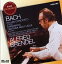 šۡCDBach, J.S.: Italian Concerto etc