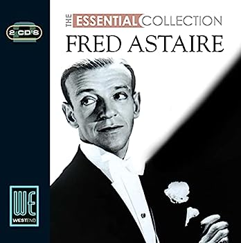 šۡCDAstaire - Essential Collection