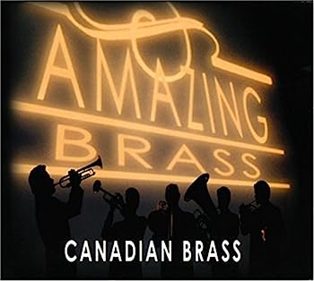 【中古】［CD］Amazing Brass (Dig)【メーカー名】【メーカー型番】【ブランド名】【商品説明】Amazing Brass (Dig)こちらの商品は中古品となっております。 画像はイメージ写真ですので 商品のコンディション・付属品の有無については入荷の度異なります。 買取時より付属していたものはお付けしておりますが付属品や消耗品に保証はございません。 商品ページ画像以外の付属品はございませんのでご了承下さいませ。 中古品のため使用に影響ない程度の使用感・経年劣化（傷、汚れなど）がある場合がございます。 また、中古品の特性上ギフトには適しておりません。 当店では初期不良に限り 商品到着から7日間は返品を受付けております。 他モールとの併売品の為 完売の際はご連絡致しますのでご了承ください。 プリンター・印刷機器のご注意点 インクは配送中のインク漏れ防止の為、付属しておりませんのでご了承下さい。 ドライバー等ソフトウェア・マニュアルはメーカーサイトより最新版のダウンロードをお願い致します。 ゲームソフトのご注意点 特典・付属品・パッケージ・プロダクトコード・ダウンロードコード等は 付属していない場合がございますので事前にお問合せ下さい。 商品名に「輸入版 / 海外版 / IMPORT 」と記載されている海外版ゲームソフトの一部は日本版のゲーム機では動作しません。 お持ちのゲーム機のバージョンをあらかじめご参照のうえ動作の有無をご確認ください。 輸入版ゲームについてはメーカーサポートの対象外です。 DVD・Blu-rayのご注意点 特典・付属品・パッケージ・プロダクトコード・ダウンロードコード等は 付属していない場合がございますので事前にお問合せ下さい。 商品名に「輸入版 / 海外版 / IMPORT 」と記載されている海外版DVD・Blu-rayにつきましては 映像方式の違いの為、一般的な国内向けプレイヤーにて再生できません。 ご覧になる際はディスクの「リージョンコード」と「映像方式※DVDのみ」に再生機器側が対応している必要があります。 パソコンでは映像方式は関係ないため、リージョンコードさえ合致していれば映像方式を気にすることなく視聴可能です。 商品名に「レンタル落ち 」と記載されている商品につきましてはディスクやジャケットに管理シール（値札・セキュリティータグ・バーコード等含みます）が貼付されています。 ディスクの再生に支障の無い程度の傷やジャケットに傷み（色褪せ・破れ・汚れ・濡れ痕等）が見られる場合がありますので予めご了承ください。 2巻セット以上のレンタル落ちDVD・Blu-rayにつきましては、複数枚収納可能なトールケースに同梱してお届け致します。 トレーディングカードのご注意点 当店での「良い」表記のトレーディングカードはプレイ用でございます。 中古買取り品の為、細かなキズ・白欠け・多少の使用感がございますのでご了承下さいませ。 再録などで型番が違う場合がございます。 違った場合でも事前連絡等は致しておりませんので、型番を気にされる方はご遠慮ください。 ご注文からお届けまで 1、ご注文⇒ご注文は24時間受け付けております。 2、注文確認⇒ご注文後、当店から注文確認メールを送信します。 3、お届けまで3-10営業日程度とお考え下さい。 　※海外在庫品の場合は3週間程度かかる場合がございます。 4、入金確認⇒前払い決済をご選択の場合、ご入金確認後、配送手配を致します。 5、出荷⇒配送準備が整い次第、出荷致します。発送後に出荷完了メールにてご連絡致します。 　※離島、北海道、九州、沖縄は遅れる場合がございます。予めご了承下さい。 当店ではすり替え防止のため、シリアルナンバーを控えております。 万が一すり替え等ありました場合は然るべき対応をさせていただきます。 お客様都合によるご注文後のキャンセル・返品はお受けしておりませんのでご了承下さい。 電話対応はしておりませんので質問等はメッセージまたはメールにてお願い致します。
