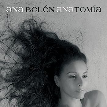 ［CD］Anatomia