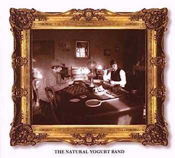 【中古】［CD］Away With Melancholy