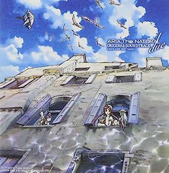 šۡCDARIA The NATURAL ꥸʥ륵ɥȥå due