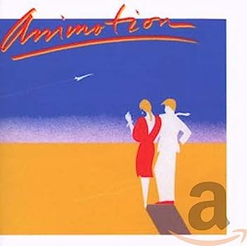 【中古】［CD］Animotion【メーカー名】【メーカー型番】【ブランド名】Cherry Pop【商品説明】Animotionこちらの商品は中古品となっております。 画像はイメージ写真ですので 商品のコンディション・付属品の有無については入荷の度異なります。 買取時より付属していたものはお付けしておりますが付属品や消耗品に保証はございません。 商品ページ画像以外の付属品はございませんのでご了承下さいませ。 中古品のため使用に影響ない程度の使用感・経年劣化（傷、汚れなど）がある場合がございます。 また、中古品の特性上ギフトには適しておりません。 当店では初期不良に限り 商品到着から7日間は返品を受付けております。 他モールとの併売品の為 完売の際はご連絡致しますのでご了承ください。 プリンター・印刷機器のご注意点 インクは配送中のインク漏れ防止の為、付属しておりませんのでご了承下さい。 ドライバー等ソフトウェア・マニュアルはメーカーサイトより最新版のダウンロードをお願い致します。 ゲームソフトのご注意点 特典・付属品・パッケージ・プロダクトコード・ダウンロードコード等は 付属していない場合がございますので事前にお問合せ下さい。 商品名に「輸入版 / 海外版 / IMPORT 」と記載されている海外版ゲームソフトの一部は日本版のゲーム機では動作しません。 お持ちのゲーム機のバージョンをあらかじめご参照のうえ動作の有無をご確認ください。 輸入版ゲームについてはメーカーサポートの対象外です。 DVD・Blu-rayのご注意点 特典・付属品・パッケージ・プロダクトコード・ダウンロードコード等は 付属していない場合がございますので事前にお問合せ下さい。 商品名に「輸入版 / 海外版 / IMPORT 」と記載されている海外版DVD・Blu-rayにつきましては 映像方式の違いの為、一般的な国内向けプレイヤーにて再生できません。 ご覧になる際はディスクの「リージョンコード」と「映像方式※DVDのみ」に再生機器側が対応している必要があります。 パソコンでは映像方式は関係ないため、リージョンコードさえ合致していれば映像方式を気にすることなく視聴可能です。 商品名に「レンタル落ち 」と記載されている商品につきましてはディスクやジャケットに管理シール（値札・セキュリティータグ・バーコード等含みます）が貼付されています。 ディスクの再生に支障の無い程度の傷やジャケットに傷み（色褪せ・破れ・汚れ・濡れ痕等）が見られる場合がありますので予めご了承ください。 2巻セット以上のレンタル落ちDVD・Blu-rayにつきましては、複数枚収納可能なトールケースに同梱してお届け致します。 トレーディングカードのご注意点 当店での「良い」表記のトレーディングカードはプレイ用でございます。 中古買取り品の為、細かなキズ・白欠け・多少の使用感がございますのでご了承下さいませ。 再録などで型番が違う場合がございます。 違った場合でも事前連絡等は致しておりませんので、型番を気にされる方はご遠慮ください。 ご注文からお届けまで 1、ご注文⇒ご注文は24時間受け付けております。 2、注文確認⇒ご注文後、当店から注文確認メールを送信します。 3、お届けまで3-10営業日程度とお考え下さい。 　※海外在庫品の場合は3週間程度かかる場合がございます。 4、入金確認⇒前払い決済をご選択の場合、ご入金確認後、配送手配を致します。 5、出荷⇒配送準備が整い次第、出荷致します。発送後に出荷完了メールにてご連絡致します。 　※離島、北海道、九州、沖縄は遅れる場合がございます。予めご了承下さい。 当店ではすり替え防止のため、シリアルナンバーを控えております。 万が一すり替え等ありました場合は然るべき対応をさせていただきます。 お客様都合によるご注文後のキャンセル・返品はお受けしておりませんのでご了承下さい。 電話対応はしておりませんので質問等はメッセージまたはメールにてお願い致します。