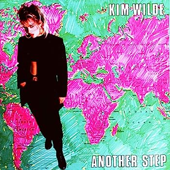 【中古】［CD］Another Step【メーカー名】【メーカー型番】【ブランド名】Cherry Pop【商品説明】Another Stepこちらの商品は中古品となっております。 画像はイメージ写真ですので 商品のコンディション・付属品の有無については入荷の度異なります。 買取時より付属していたものはお付けしておりますが付属品や消耗品に保証はございません。 商品ページ画像以外の付属品はございませんのでご了承下さいませ。 中古品のため使用に影響ない程度の使用感・経年劣化（傷、汚れなど）がある場合がございます。 また、中古品の特性上ギフトには適しておりません。 当店では初期不良に限り 商品到着から7日間は返品を受付けております。 他モールとの併売品の為 完売の際はご連絡致しますのでご了承ください。 プリンター・印刷機器のご注意点 インクは配送中のインク漏れ防止の為、付属しておりませんのでご了承下さい。 ドライバー等ソフトウェア・マニュアルはメーカーサイトより最新版のダウンロードをお願い致します。 ゲームソフトのご注意点 特典・付属品・パッケージ・プロダクトコード・ダウンロードコード等は 付属していない場合がございますので事前にお問合せ下さい。 商品名に「輸入版 / 海外版 / IMPORT 」と記載されている海外版ゲームソフトの一部は日本版のゲーム機では動作しません。 お持ちのゲーム機のバージョンをあらかじめご参照のうえ動作の有無をご確認ください。 輸入版ゲームについてはメーカーサポートの対象外です。 DVD・Blu-rayのご注意点 特典・付属品・パッケージ・プロダクトコード・ダウンロードコード等は 付属していない場合がございますので事前にお問合せ下さい。 商品名に「輸入版 / 海外版 / IMPORT 」と記載されている海外版DVD・Blu-rayにつきましては 映像方式の違いの為、一般的な国内向けプレイヤーにて再生できません。 ご覧になる際はディスクの「リージョンコード」と「映像方式※DVDのみ」に再生機器側が対応している必要があります。 パソコンでは映像方式は関係ないため、リージョンコードさえ合致していれば映像方式を気にすることなく視聴可能です。 商品名に「レンタル落ち 」と記載されている商品につきましてはディスクやジャケットに管理シール（値札・セキュリティータグ・バーコード等含みます）が貼付されています。 ディスクの再生に支障の無い程度の傷やジャケットに傷み（色褪せ・破れ・汚れ・濡れ痕等）が見られる場合がありますので予めご了承ください。 2巻セット以上のレンタル落ちDVD・Blu-rayにつきましては、複数枚収納可能なトールケースに同梱してお届け致します。 トレーディングカードのご注意点 当店での「良い」表記のトレーディングカードはプレイ用でございます。 中古買取り品の為、細かなキズ・白欠け・多少の使用感がございますのでご了承下さいませ。 再録などで型番が違う場合がございます。 違った場合でも事前連絡等は致しておりませんので、型番を気にされる方はご遠慮ください。 ご注文からお届けまで 1、ご注文⇒ご注文は24時間受け付けております。 2、注文確認⇒ご注文後、当店から注文確認メールを送信します。 3、お届けまで3-10営業日程度とお考え下さい。 　※海外在庫品の場合は3週間程度かかる場合がございます。 4、入金確認⇒前払い決済をご選択の場合、ご入金確認後、配送手配を致します。 5、出荷⇒配送準備が整い次第、出荷致します。発送後に出荷完了メールにてご連絡致します。 　※離島、北海道、九州、沖縄は遅れる場合がございます。予めご了承下さい。 当店ではすり替え防止のため、シリアルナンバーを控えております。 万が一すり替え等ありました場合は然るべき対応をさせていただきます。 お客様都合によるご注文後のキャンセル・返品はお受けしておりませんのでご了承下さい。 電話対応はしておりませんので質問等はメッセージまたはメールにてお願い致します。