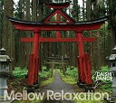 【中古】［CD］beatlessBEST... Mellow Relaxation.