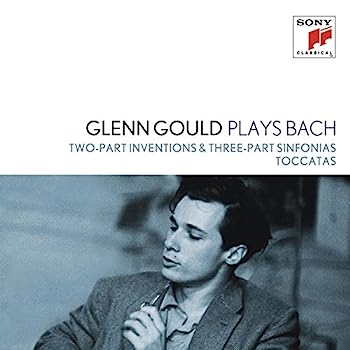 Other - 【中古】［CD］Bach, J.S.: Two