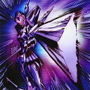 【中古】［CD］Accel World Original Soundtrack feat.ONOKEN