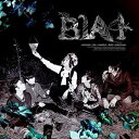 【中古】［CD］B1A4 3rd Mini Album - In The Wind (韓国盤)