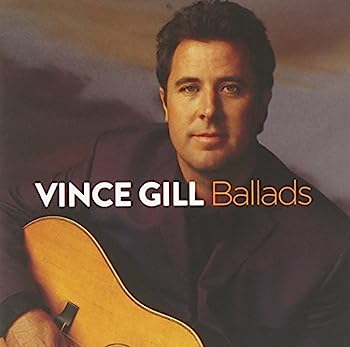 【中古】［CD］BALLADS(2)