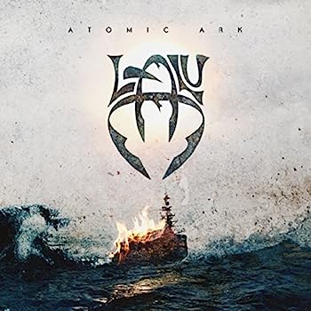 【中古】［CD］Atomic Ark【メーカー名】【メーカー型番】【ブランド名】Sensory【商品説明】Atomic Arkこちらの商品は中古品となっております。 画像はイメージ写真ですので 商品のコンディション・付属品の有無については入荷の度異なります。 買取時より付属していたものはお付けしておりますが付属品や消耗品に保証はございません。 商品ページ画像以外の付属品はございませんのでご了承下さいませ。 中古品のため使用に影響ない程度の使用感・経年劣化（傷、汚れなど）がある場合がございます。 また、中古品の特性上ギフトには適しておりません。 当店では初期不良に限り 商品到着から7日間は返品を受付けております。 他モールとの併売品の為 完売の際はご連絡致しますのでご了承ください。 プリンター・印刷機器のご注意点 インクは配送中のインク漏れ防止の為、付属しておりませんのでご了承下さい。 ドライバー等ソフトウェア・マニュアルはメーカーサイトより最新版のダウンロードをお願い致します。 ゲームソフトのご注意点 特典・付属品・パッケージ・プロダクトコード・ダウンロードコード等は 付属していない場合がございますので事前にお問合せ下さい。 商品名に「輸入版 / 海外版 / IMPORT 」と記載されている海外版ゲームソフトの一部は日本版のゲーム機では動作しません。 お持ちのゲーム機のバージョンをあらかじめご参照のうえ動作の有無をご確認ください。 輸入版ゲームについてはメーカーサポートの対象外です。 DVD・Blu-rayのご注意点 特典・付属品・パッケージ・プロダクトコード・ダウンロードコード等は 付属していない場合がございますので事前にお問合せ下さい。 商品名に「輸入版 / 海外版 / IMPORT 」と記載されている海外版DVD・Blu-rayにつきましては 映像方式の違いの為、一般的な国内向けプレイヤーにて再生できません。 ご覧になる際はディスクの「リージョンコード」と「映像方式※DVDのみ」に再生機器側が対応している必要があります。 パソコンでは映像方式は関係ないため、リージョンコードさえ合致していれば映像方式を気にすることなく視聴可能です。 商品名に「レンタル落ち 」と記載されている商品につきましてはディスクやジャケットに管理シール（値札・セキュリティータグ・バーコード等含みます）が貼付されています。 ディスクの再生に支障の無い程度の傷やジャケットに傷み（色褪せ・破れ・汚れ・濡れ痕等）が見られる場合がありますので予めご了承ください。 2巻セット以上のレンタル落ちDVD・Blu-rayにつきましては、複数枚収納可能なトールケースに同梱してお届け致します。 トレーディングカードのご注意点 当店での「良い」表記のトレーディングカードはプレイ用でございます。 中古買取り品の為、細かなキズ・白欠け・多少の使用感がございますのでご了承下さいませ。 再録などで型番が違う場合がございます。 違った場合でも事前連絡等は致しておりませんので、型番を気にされる方はご遠慮ください。 ご注文からお届けまで 1、ご注文⇒ご注文は24時間受け付けております。 2、注文確認⇒ご注文後、当店から注文確認メールを送信します。 3、お届けまで3-10営業日程度とお考え下さい。 　※海外在庫品の場合は3週間程度かかる場合がございます。 4、入金確認⇒前払い決済をご選択の場合、ご入金確認後、配送手配を致します。 5、出荷⇒配送準備が整い次第、出荷致します。発送後に出荷完了メールにてご連絡致します。 　※離島、北海道、九州、沖縄は遅れる場合がございます。予めご了承下さい。 当店ではすり替え防止のため、シリアルナンバーを控えております。 万が一すり替え等ありました場合は然るべき対応をさせていただきます。 お客様都合によるご注文後のキャンセル・返品はお受けしておりませんのでご了承下さい。 電話対応はしておりませんので質問等はメッセージまたはメールにてお願い致します。