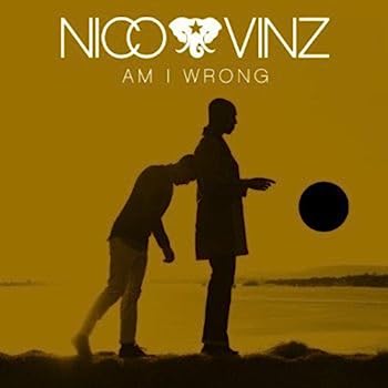 楽天IINEX【中古】［CD］Am I Wrong