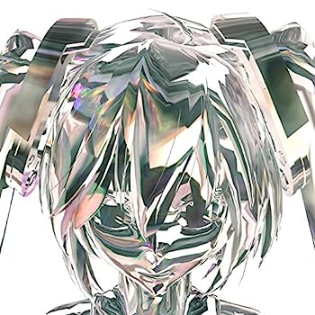 【中古】［CD］ATOLS/MIKU2