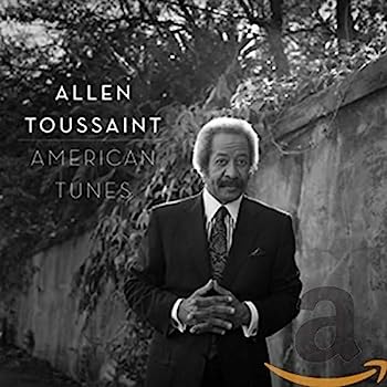 ����šۡ�CD��AMERICAN TUNES