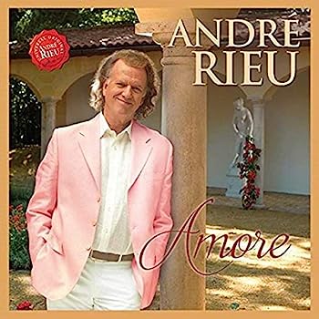 【中古】［CD］Amore