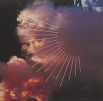 【中古】［CD］ANGELS