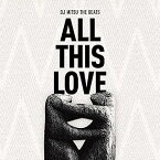 【中古】［CD］All This Love