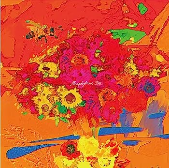 【中古】［CD］Anaphylaxie Bee【メーカー名】【メーカー型番】【ブランド名】【商品説明】Anaphylaxie Beeこちらの商品は中古品となっております。 画像はイメージ写真ですので 商品のコンディション・付属品の有無については入荷の度異なります。 買取時より付属していたものはお付けしておりますが付属品や消耗品に保証はございません。 商品ページ画像以外の付属品はございませんのでご了承下さいませ。 中古品のため使用に影響ない程度の使用感・経年劣化（傷、汚れなど）がある場合がございます。 また、中古品の特性上ギフトには適しておりません。 当店では初期不良に限り 商品到着から7日間は返品を受付けております。 他モールとの併売品の為 完売の際はご連絡致しますのでご了承ください。 プリンター・印刷機器のご注意点 インクは配送中のインク漏れ防止の為、付属しておりませんのでご了承下さい。 ドライバー等ソフトウェア・マニュアルはメーカーサイトより最新版のダウンロードをお願い致します。 ゲームソフトのご注意点 特典・付属品・パッケージ・プロダクトコード・ダウンロードコード等は 付属していない場合がございますので事前にお問合せ下さい。 商品名に「輸入版 / 海外版 / IMPORT 」と記載されている海外版ゲームソフトの一部は日本版のゲーム機では動作しません。 お持ちのゲーム機のバージョンをあらかじめご参照のうえ動作の有無をご確認ください。 輸入版ゲームについてはメーカーサポートの対象外です。 DVD・Blu-rayのご注意点 特典・付属品・パッケージ・プロダクトコード・ダウンロードコード等は 付属していない場合がございますので事前にお問合せ下さい。 商品名に「輸入版 / 海外版 / IMPORT 」と記載されている海外版DVD・Blu-rayにつきましては 映像方式の違いの為、一般的な国内向けプレイヤーにて再生できません。 ご覧になる際はディスクの「リージョンコード」と「映像方式※DVDのみ」に再生機器側が対応している必要があります。 パソコンでは映像方式は関係ないため、リージョンコードさえ合致していれば映像方式を気にすることなく視聴可能です。 商品名に「レンタル落ち 」と記載されている商品につきましてはディスクやジャケットに管理シール（値札・セキュリティータグ・バーコード等含みます）が貼付されています。 ディスクの再生に支障の無い程度の傷やジャケットに傷み（色褪せ・破れ・汚れ・濡れ痕等）が見られる場合がありますので予めご了承ください。 2巻セット以上のレンタル落ちDVD・Blu-rayにつきましては、複数枚収納可能なトールケースに同梱してお届け致します。 トレーディングカードのご注意点 当店での「良い」表記のトレーディングカードはプレイ用でございます。 中古買取り品の為、細かなキズ・白欠け・多少の使用感がございますのでご了承下さいませ。 再録などで型番が違う場合がございます。 違った場合でも事前連絡等は致しておりませんので、型番を気にされる方はご遠慮ください。 ご注文からお届けまで 1、ご注文⇒ご注文は24時間受け付けております。 2、注文確認⇒ご注文後、当店から注文確認メールを送信します。 3、お届けまで3-10営業日程度とお考え下さい。 　※海外在庫品の場合は3週間程度かかる場合がございます。 4、入金確認⇒前払い決済をご選択の場合、ご入金確認後、配送手配を致します。 5、出荷⇒配送準備が整い次第、出荷致します。発送後に出荷完了メールにてご連絡致します。 　※離島、北海道、九州、沖縄は遅れる場合がございます。予めご了承下さい。 当店ではすり替え防止のため、シリアルナンバーを控えております。 万が一すり替え等ありました場合は然るべき対応をさせていただきます。 お客様都合によるご注文後のキャンセル・返品はお受けしておりませんのでご了承下さい。 電話対応はしておりませんので質問等はメッセージまたはメールにてお願い致します。