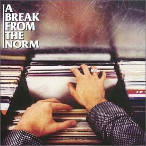 【中古】［CD］A Break from the Norm【メーカー名】【メーカー型番】【ブランド名】Gut Records【商品説明】A Break from the Normこちらの商品は中古品となっております。 画像はイメージ写真ですので 商品のコンディション・付属品の有無については入荷の度異なります。 買取時より付属していたものはお付けしておりますが付属品や消耗品に保証はございません。 商品ページ画像以外の付属品はございませんのでご了承下さいませ。 中古品のため使用に影響ない程度の使用感・経年劣化（傷、汚れなど）がある場合がございます。 また、中古品の特性上ギフトには適しておりません。 当店では初期不良に限り 商品到着から7日間は返品を受付けております。 他モールとの併売品の為 完売の際はご連絡致しますのでご了承ください。 プリンター・印刷機器のご注意点 インクは配送中のインク漏れ防止の為、付属しておりませんのでご了承下さい。 ドライバー等ソフトウェア・マニュアルはメーカーサイトより最新版のダウンロードをお願い致します。 ゲームソフトのご注意点 特典・付属品・パッケージ・プロダクトコード・ダウンロードコード等は 付属していない場合がございますので事前にお問合せ下さい。 商品名に「輸入版 / 海外版 / IMPORT 」と記載されている海外版ゲームソフトの一部は日本版のゲーム機では動作しません。 お持ちのゲーム機のバージョンをあらかじめご参照のうえ動作の有無をご確認ください。 輸入版ゲームについてはメーカーサポートの対象外です。 DVD・Blu-rayのご注意点 特典・付属品・パッケージ・プロダクトコード・ダウンロードコード等は 付属していない場合がございますので事前にお問合せ下さい。 商品名に「輸入版 / 海外版 / IMPORT 」と記載されている海外版DVD・Blu-rayにつきましては 映像方式の違いの為、一般的な国内向けプレイヤーにて再生できません。 ご覧になる際はディスクの「リージョンコード」と「映像方式※DVDのみ」に再生機器側が対応している必要があります。 パソコンでは映像方式は関係ないため、リージョンコードさえ合致していれば映像方式を気にすることなく視聴可能です。 商品名に「レンタル落ち 」と記載されている商品につきましてはディスクやジャケットに管理シール（値札・セキュリティータグ・バーコード等含みます）が貼付されています。 ディスクの再生に支障の無い程度の傷やジャケットに傷み（色褪せ・破れ・汚れ・濡れ痕等）が見られる場合がありますので予めご了承ください。 2巻セット以上のレンタル落ちDVD・Blu-rayにつきましては、複数枚収納可能なトールケースに同梱してお届け致します。 トレーディングカードのご注意点 当店での「良い」表記のトレーディングカードはプレイ用でございます。 中古買取り品の為、細かなキズ・白欠け・多少の使用感がございますのでご了承下さいませ。 再録などで型番が違う場合がございます。 違った場合でも事前連絡等は致しておりませんので、型番を気にされる方はご遠慮ください。 ご注文からお届けまで 1、ご注文⇒ご注文は24時間受け付けております。 2、注文確認⇒ご注文後、当店から注文確認メールを送信します。 3、お届けまで3-10営業日程度とお考え下さい。 　※海外在庫品の場合は3週間程度かかる場合がございます。 4、入金確認⇒前払い決済をご選択の場合、ご入金確認後、配送手配を致します。 5、出荷⇒配送準備が整い次第、出荷致します。発送後に出荷完了メールにてご連絡致します。 　※離島、北海道、九州、沖縄は遅れる場合がございます。予めご了承下さい。 当店ではすり替え防止のため、シリアルナンバーを控えております。 万が一すり替え等ありました場合は然るべき対応をさせていただきます。 お客様都合によるご注文後のキャンセル・返品はお受けしておりませんのでご了承下さい。 電話対応はしておりませんので質問等はメッセージまたはメールにてお願い致します。
