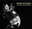 【中古】［CD］1963 Monterey Jazz Festival