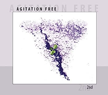 šۡCD2nd