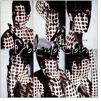 【中古】［CD］1st Mini Album（韓国盤）【メーカー名】【メーカー型番】【ブランド名】Mnet Media【商品説明】1st Mini Album（韓国盤）こちらの商品は中古品となっております。 画像はイメージ写真ですので 商品のコンディション・付属品の有無については入荷の度異なります。 買取時より付属していたものはお付けしておりますが付属品や消耗品に保証はございません。 商品ページ画像以外の付属品はございませんのでご了承下さいませ。 中古品のため使用に影響ない程度の使用感・経年劣化（傷、汚れなど）がある場合がございます。 また、中古品の特性上ギフトには適しておりません。 当店では初期不良に限り 商品到着から7日間は返品を受付けております。 他モールとの併売品の為 完売の際はご連絡致しますのでご了承ください。 プリンター・印刷機器のご注意点 インクは配送中のインク漏れ防止の為、付属しておりませんのでご了承下さい。 ドライバー等ソフトウェア・マニュアルはメーカーサイトより最新版のダウンロードをお願い致します。 ゲームソフトのご注意点 特典・付属品・パッケージ・プロダクトコード・ダウンロードコード等は 付属していない場合がございますので事前にお問合せ下さい。 商品名に「輸入版 / 海外版 / IMPORT 」と記載されている海外版ゲームソフトの一部は日本版のゲーム機では動作しません。 お持ちのゲーム機のバージョンをあらかじめご参照のうえ動作の有無をご確認ください。 輸入版ゲームについてはメーカーサポートの対象外です。 DVD・Blu-rayのご注意点 特典・付属品・パッケージ・プロダクトコード・ダウンロードコード等は 付属していない場合がございますので事前にお問合せ下さい。 商品名に「輸入版 / 海外版 / IMPORT 」と記載されている海外版DVD・Blu-rayにつきましては 映像方式の違いの為、一般的な国内向けプレイヤーにて再生できません。 ご覧になる際はディスクの「リージョンコード」と「映像方式※DVDのみ」に再生機器側が対応している必要があります。 パソコンでは映像方式は関係ないため、リージョンコードさえ合致していれば映像方式を気にすることなく視聴可能です。 商品名に「レンタル落ち 」と記載されている商品につきましてはディスクやジャケットに管理シール（値札・セキュリティータグ・バーコード等含みます）が貼付されています。 ディスクの再生に支障の無い程度の傷やジャケットに傷み（色褪せ・破れ・汚れ・濡れ痕等）が見られる場合がありますので予めご了承ください。 2巻セット以上のレンタル落ちDVD・Blu-rayにつきましては、複数枚収納可能なトールケースに同梱してお届け致します。 トレーディングカードのご注意点 当店での「良い」表記のトレーディングカードはプレイ用でございます。 中古買取り品の為、細かなキズ・白欠け・多少の使用感がございますのでご了承下さいませ。 再録などで型番が違う場合がございます。 違った場合でも事前連絡等は致しておりませんので、型番を気にされる方はご遠慮ください。 ご注文からお届けまで 1、ご注文⇒ご注文は24時間受け付けております。 2、注文確認⇒ご注文後、当店から注文確認メールを送信します。 3、お届けまで3-10営業日程度とお考え下さい。 　※海外在庫品の場合は3週間程度かかる場合がございます。 4、入金確認⇒前払い決済をご選択の場合、ご入金確認後、配送手配を致します。 5、出荷⇒配送準備が整い次第、出荷致します。発送後に出荷完了メールにてご連絡致します。 　※離島、北海道、九州、沖縄は遅れる場合がございます。予めご了承下さい。 当店ではすり替え防止のため、シリアルナンバーを控えております。 万が一すり替え等ありました場合は然るべき対応をさせていただきます。 お客様都合によるご注文後のキャンセル・返品はお受けしておりませんのでご了承下さい。 電話対応はしておりませんので質問等はメッセージまたはメールにてお願い致します。