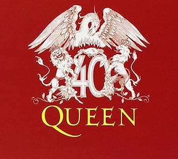 【中古】［CD］40(2)