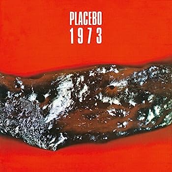 【中古】［CD］1973 [紙ジャケット仕様]【メーカー名】【メーカー型番】【ブランド名】Pヴァイン【商品説明】1973 [紙ジャケット仕様]こちらの商品は中古品となっております。 画像はイメージ写真ですので 商品のコンディション・付属品の有無については入荷の度異なります。 買取時より付属していたものはお付けしておりますが付属品や消耗品に保証はございません。 商品ページ画像以外の付属品はございませんのでご了承下さいませ。 中古品のため使用に影響ない程度の使用感・経年劣化（傷、汚れなど）がある場合がございます。 また、中古品の特性上ギフトには適しておりません。 当店では初期不良に限り 商品到着から7日間は返品を受付けております。 他モールとの併売品の為 完売の際はご連絡致しますのでご了承ください。 プリンター・印刷機器のご注意点 インクは配送中のインク漏れ防止の為、付属しておりませんのでご了承下さい。 ドライバー等ソフトウェア・マニュアルはメーカーサイトより最新版のダウンロードをお願い致します。 ゲームソフトのご注意点 特典・付属品・パッケージ・プロダクトコード・ダウンロードコード等は 付属していない場合がございますので事前にお問合せ下さい。 商品名に「輸入版 / 海外版 / IMPORT 」と記載されている海外版ゲームソフトの一部は日本版のゲーム機では動作しません。 お持ちのゲーム機のバージョンをあらかじめご参照のうえ動作の有無をご確認ください。 輸入版ゲームについてはメーカーサポートの対象外です。 DVD・Blu-rayのご注意点 特典・付属品・パッケージ・プロダクトコード・ダウンロードコード等は 付属していない場合がございますので事前にお問合せ下さい。 商品名に「輸入版 / 海外版 / IMPORT 」と記載されている海外版DVD・Blu-rayにつきましては 映像方式の違いの為、一般的な国内向けプレイヤーにて再生できません。 ご覧になる際はディスクの「リージョンコード」と「映像方式※DVDのみ」に再生機器側が対応している必要があります。 パソコンでは映像方式は関係ないため、リージョンコードさえ合致していれば映像方式を気にすることなく視聴可能です。 商品名に「レンタル落ち 」と記載されている商品につきましてはディスクやジャケットに管理シール（値札・セキュリティータグ・バーコード等含みます）が貼付されています。 ディスクの再生に支障の無い程度の傷やジャケットに傷み（色褪せ・破れ・汚れ・濡れ痕等）が見られる場合がありますので予めご了承ください。 2巻セット以上のレンタル落ちDVD・Blu-rayにつきましては、複数枚収納可能なトールケースに同梱してお届け致します。 トレーディングカードのご注意点 当店での「良い」表記のトレーディングカードはプレイ用でございます。 中古買取り品の為、細かなキズ・白欠け・多少の使用感がございますのでご了承下さいませ。 再録などで型番が違う場合がございます。 違った場合でも事前連絡等は致しておりませんので、型番を気にされる方はご遠慮ください。 ご注文からお届けまで 1、ご注文⇒ご注文は24時間受け付けております。 2、注文確認⇒ご注文後、当店から注文確認メールを送信します。 3、お届けまで3-10営業日程度とお考え下さい。 　※海外在庫品の場合は3週間程度かかる場合がございます。 4、入金確認⇒前払い決済をご選択の場合、ご入金確認後、配送手配を致します。 5、出荷⇒配送準備が整い次第、出荷致します。発送後に出荷完了メールにてご連絡致します。 　※離島、北海道、九州、沖縄は遅れる場合がございます。予めご了承下さい。 当店ではすり替え防止のため、シリアルナンバーを控えております。 万が一すり替え等ありました場合は然るべき対応をさせていただきます。 お客様都合によるご注文後のキャンセル・返品はお受けしておりませんのでご了承下さい。 電話対応はしておりませんので質問等はメッセージまたはメールにてお願い致します。